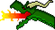 [3448da] Dragon_Fire_2