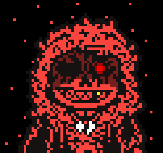 [1e411a] TBH I'll just record the activity