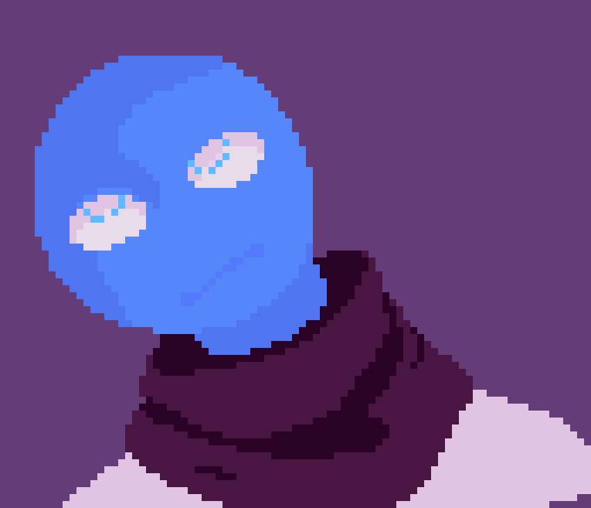 [48f2cf] I saw that video he gave a good explanation but also really no one needed that video