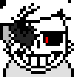 [63ceb7] In fact most of the stuff I redrew was deleted by the original artist...