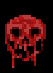 [450a4c] *pulls a warzone move and moves the heli towards them and jumps out letting the heli to fly at them and blow up* hahahahahha *activates parachute*-MOAU