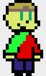 [63ceb7] Here ya are Sky...