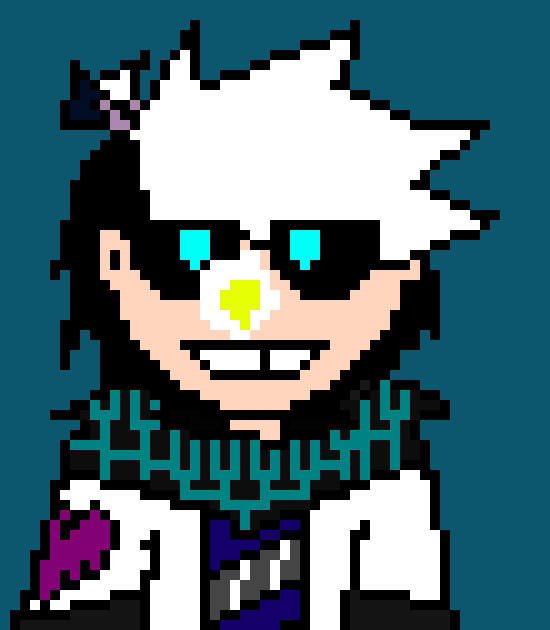 [3a3309] not me i was just egged like everything here