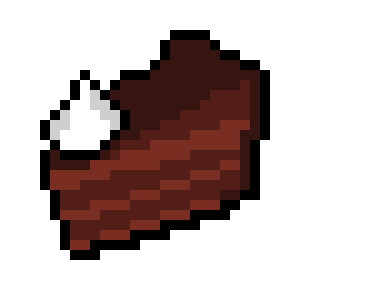 [9664c4] chocolatecakeslice