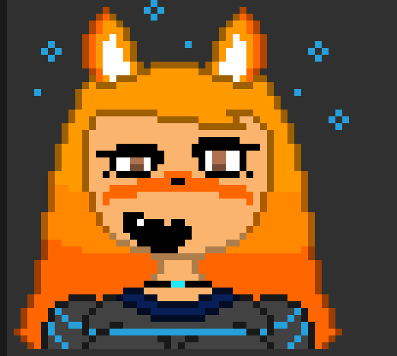 [4fbda4] d-d-don't worr-hic-y about m-me hic- Evan