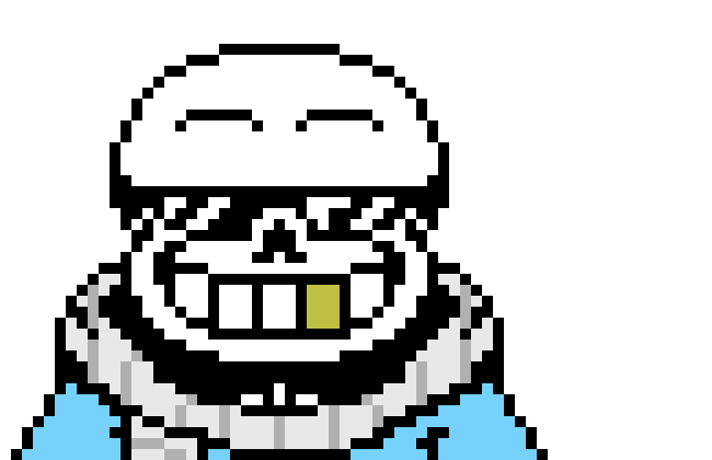 [9664c4] i'm bord so i'm gonna play as froosk(As i am doing) and make sir pelo