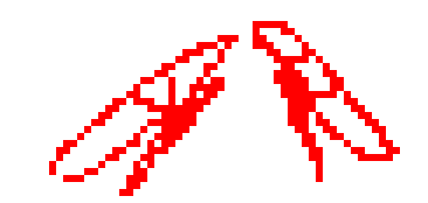 [8e7f68] Well well well, won't you look at it, the king of dumbfucks as arrived, and i predicted it.