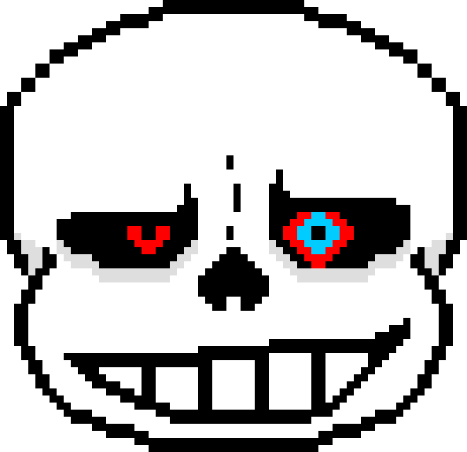 [dfd868] DustSansHead