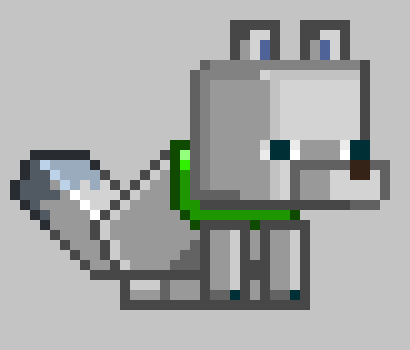 [5b2f3e] I'm going to have to add that all in one desc then lol (WIP Desc) brb