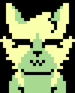 [0afb62] "and i wouldn't try swimming"