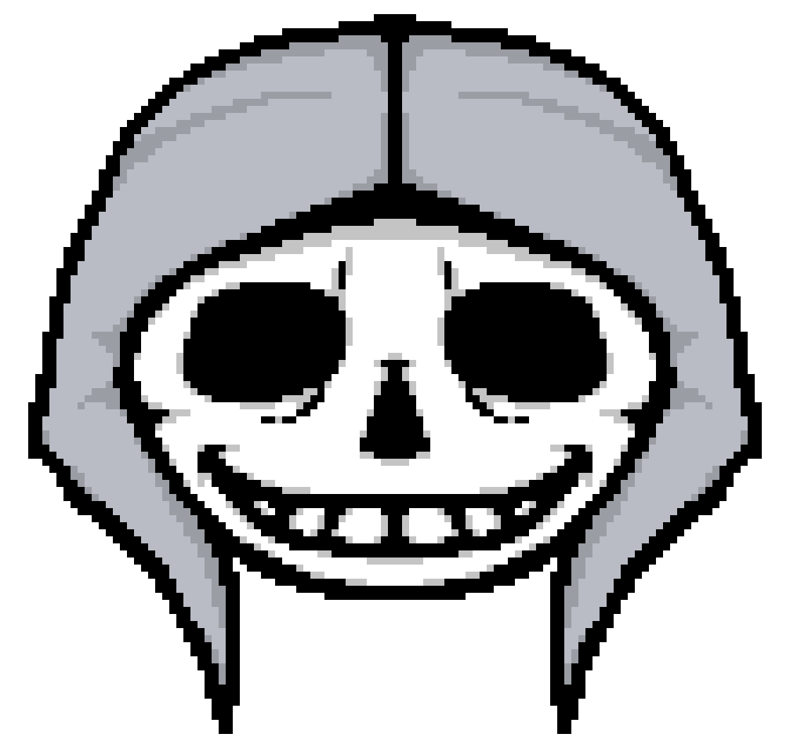 [35dc76] pisses me the fuck off