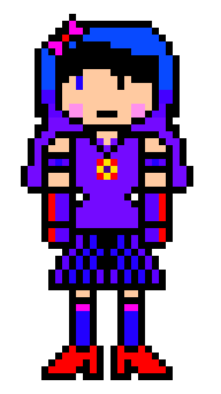 [4cd684] Weird isn't it?