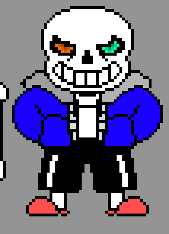 [9664c4] someone once again STOLE my sprite and looks like he goes with the name PixelmonDragon3