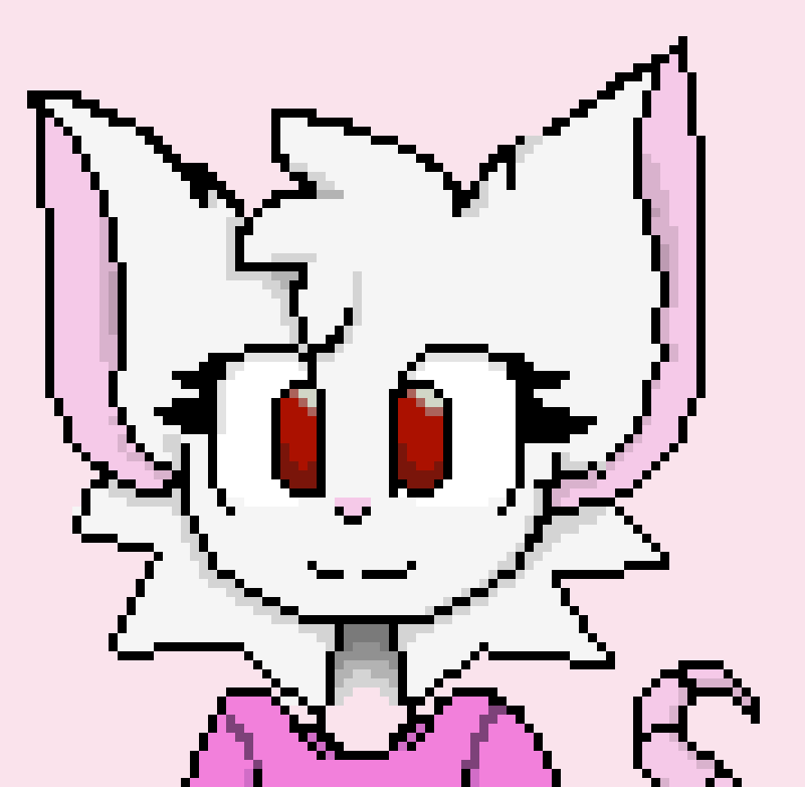 [baf04b] Me also being Sayori, not very popular