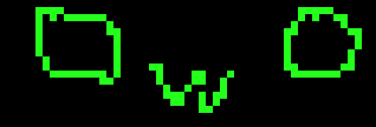 [ad3579] OWO allan: DESTROY NON-OWO'S KILL THEM ALL!