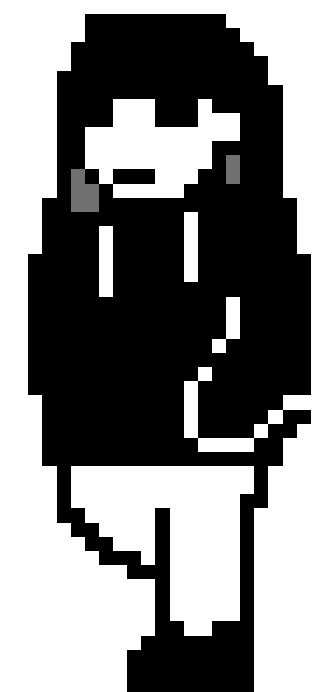 [9664c4] PlayerMove2-1