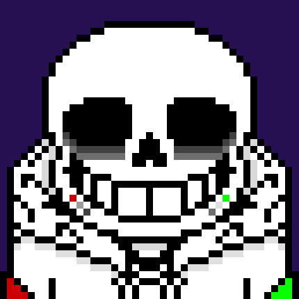 [b63bdb] *rips off part of his skull, making the hole bigger* HAHAHAHAHAHA