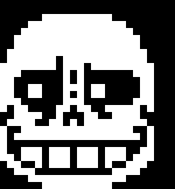 [a82578] (actually you do.. XD )-ComicSanz