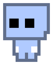 [cfe89f] PicoRiseBlueTest2