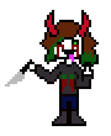 [9664c4] I dont really know lol