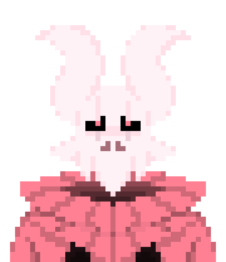 [296099] watching MeatCanyon videos. this is an ungodly example of prime body horror and i don't like that it got me hooked