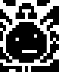 [63cde2] Help my Pam isn't working on my computer