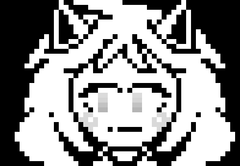 [be82ba] So, what now?