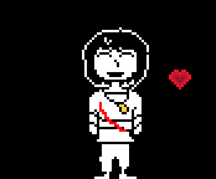 [f7096b] up frisk (fatal)