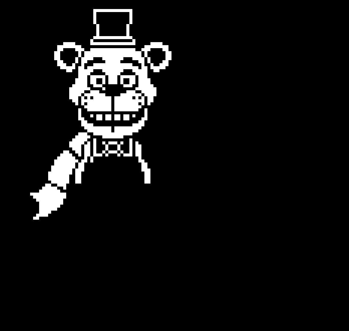 [4076f0] wip. -cleetus