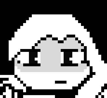 [8d9029] You missed a lot.