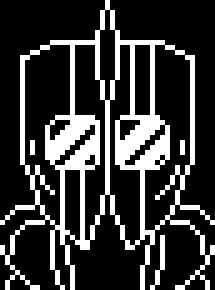 [e8dd50] * The walls would all implode, including the hands of Storm, he would fall down into the far far far bigger crater. *