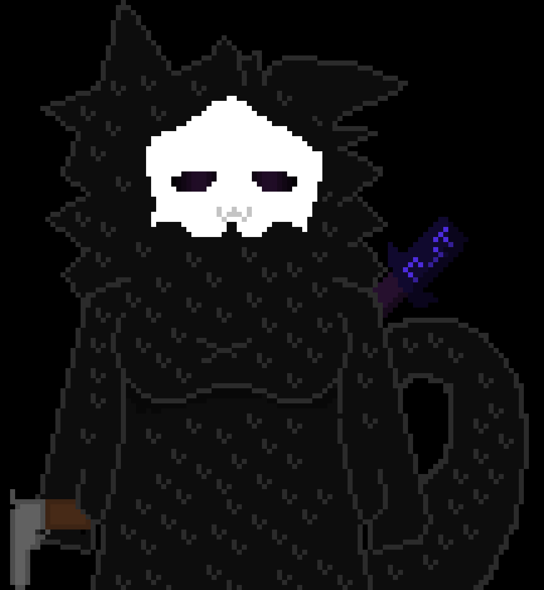 [ebf0c4] ...just...go check it out... http://pixelartmaker.com/gallery/big-bongers ...not that it matters anymore...