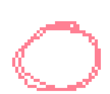 [296099] probably fine