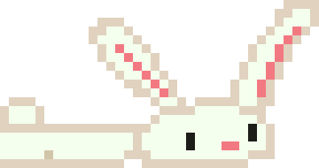 [c15a39] Max: I don't know, I've reached "max" boredom . heheh bad pun 