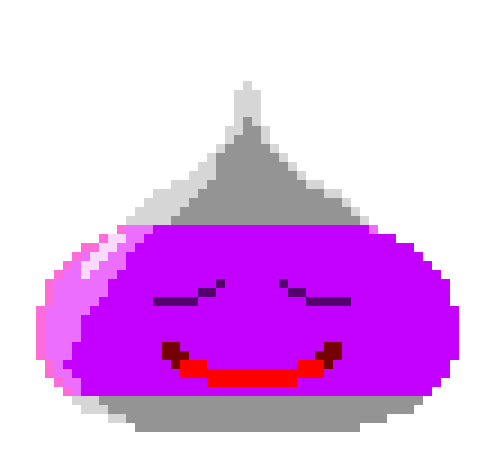 [5b2f3e] the council of pam have judged you for your sins...