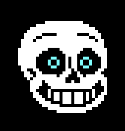 [5e467c] ((sorry i was afk))