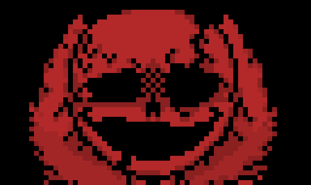 [a533ca]                               I-  .