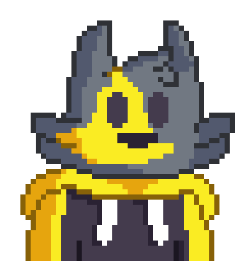 [0b51d0] But before I do, I bid you all a good day.