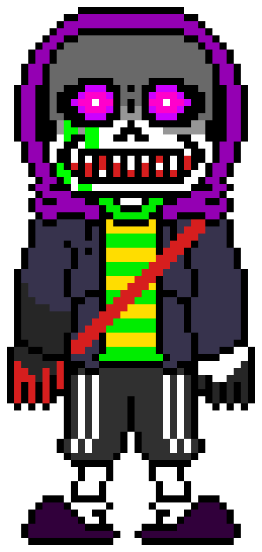 [d6b045] Terrified Deletion: Damn you TERROR