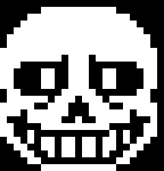 [df4002] You are aware that there's millions of charas out there that already made a genocide run, right?