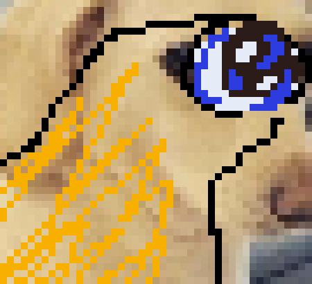 [2a8125] When did luna say theyll kill themself over fnf what I thought we already solved the complaining about things people like problem