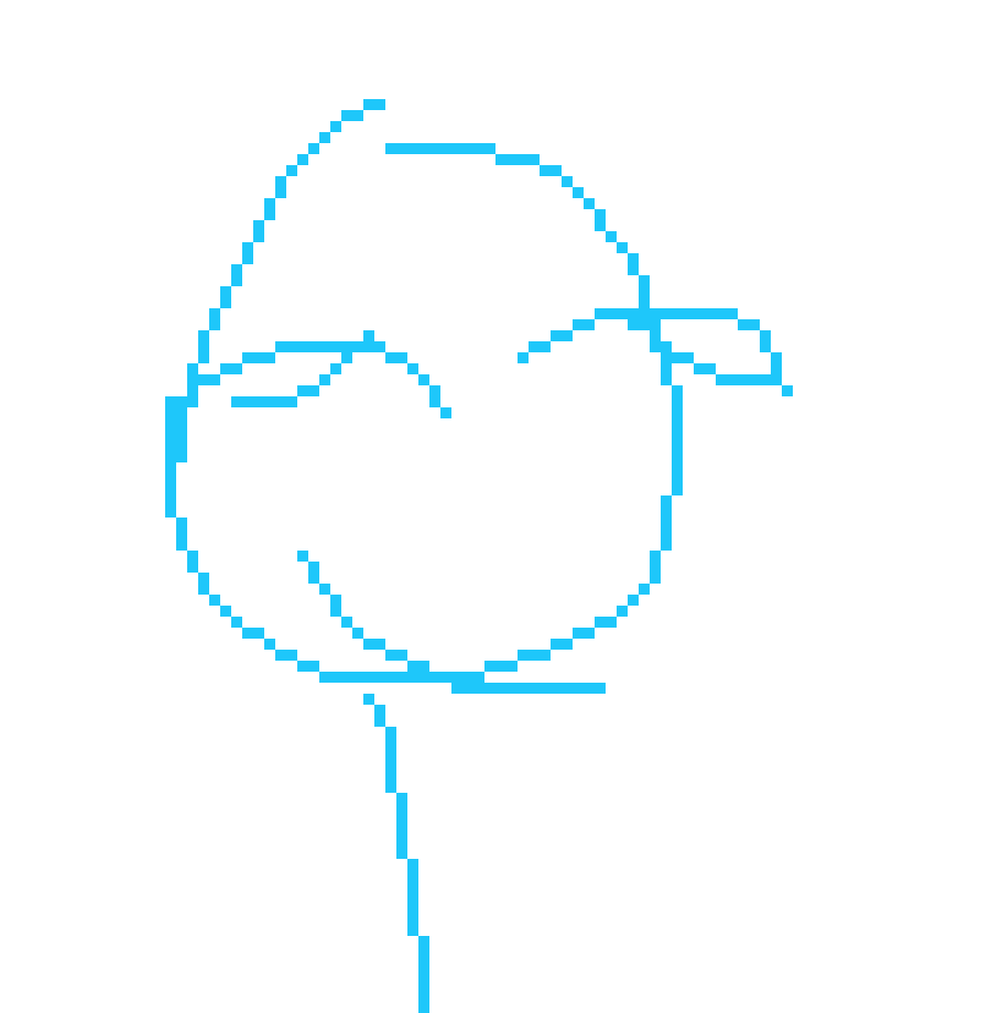 [49a084] Yeah hi how ya doin