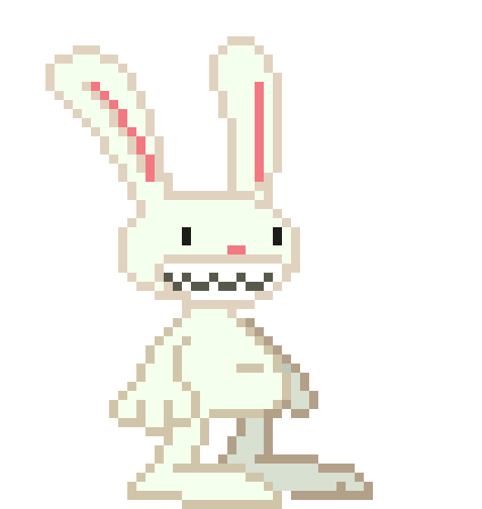 [c15a39] Max: ohhhh thats what the white hair lady is called then, cool.