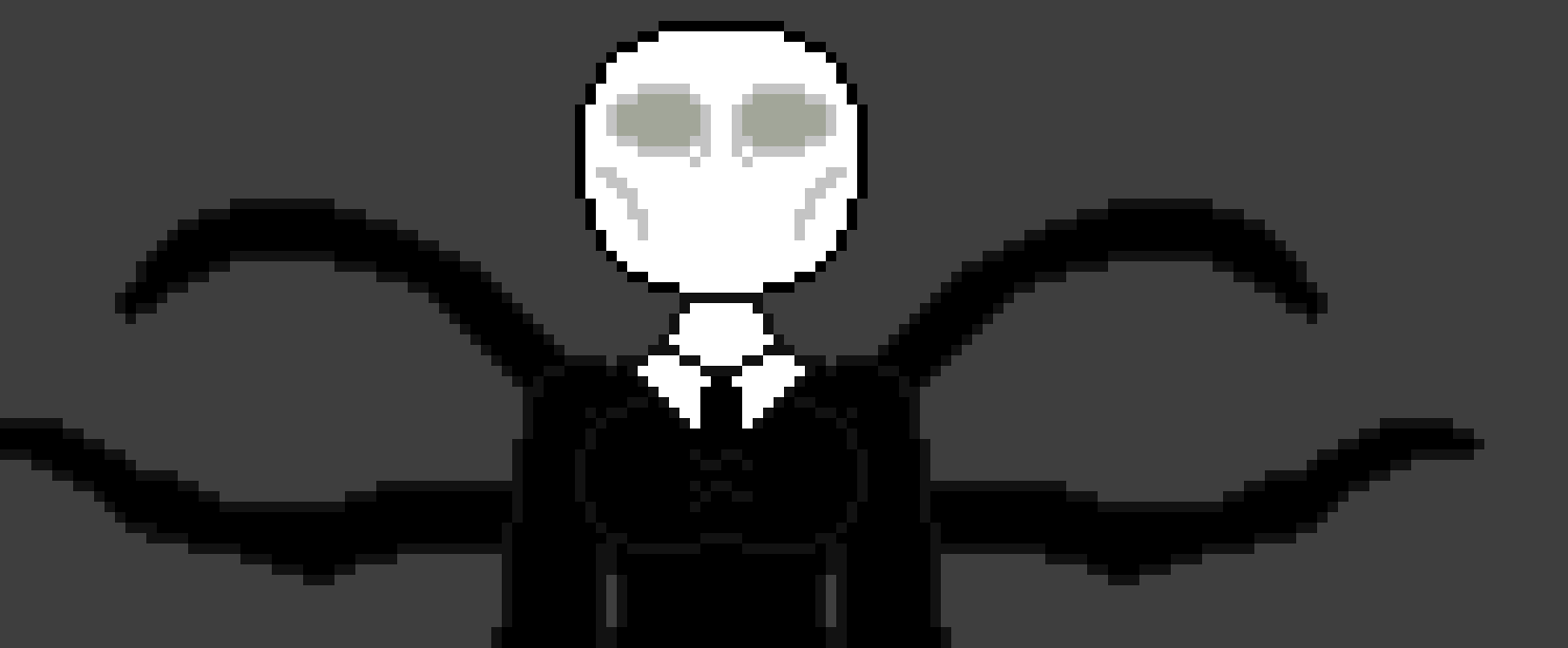 [4fbda4] ofc i can... i don't know if i can blush im very plae- Evan