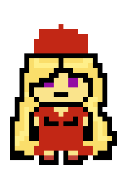 [dbcae5] Ultimate Lead Actor