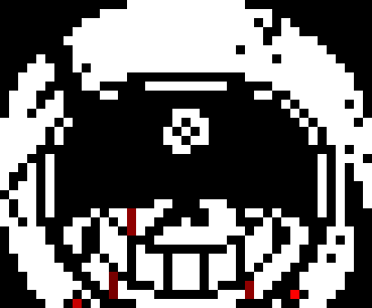 [63ceb7] Sometimes, you gotta see, the huge amount of bad within someone before, you truly see the good, left within them