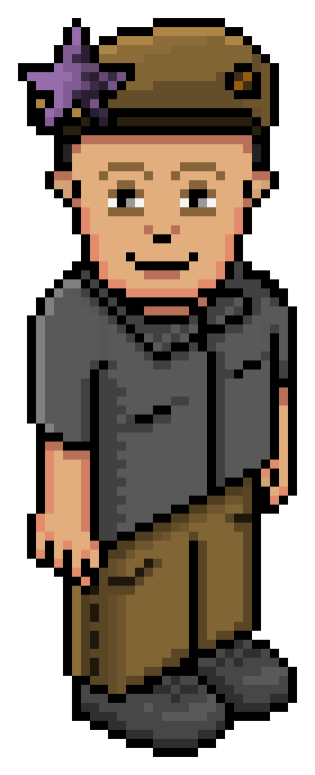 [33b6e9] wallace23341BAN