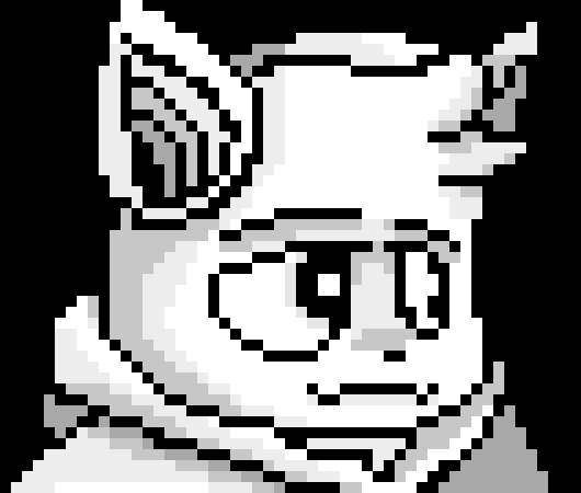 [038bf1] Yeah it takes a while to redraw stuff.