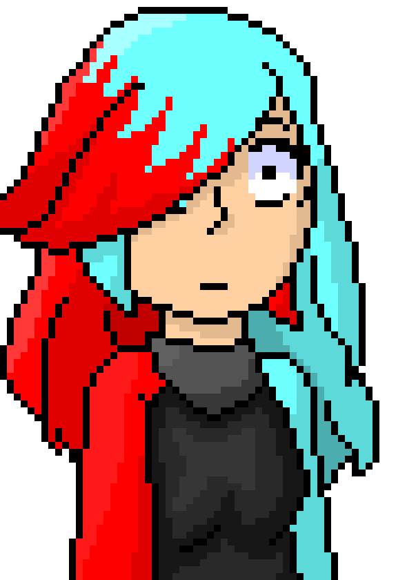 [842b2e] *gets the chills* erf