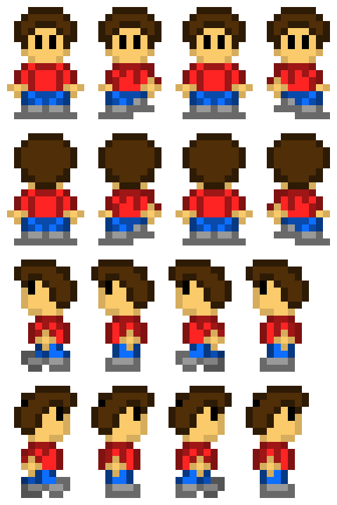 [1ea579] Character_Walk